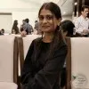 Nidhi Rathod