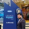 Darshan Gowda