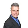 Tony Vietri