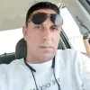 Wael Ali