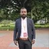 NANJIL BRABHU