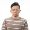 Aaron Zhuo