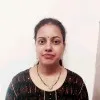 SONAL PATHAK