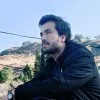 Hasnain Rafeeq