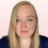 Allison Schmidt