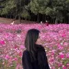 fatima tariq