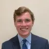 Declan McPherson