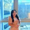 Darreen Mary Peralta