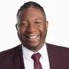 Chris Newton