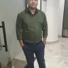 Amit Sharma