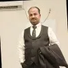 Dinesh Kumar