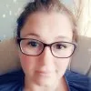 Michelle Harwood