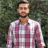 Mohammad Hamad
