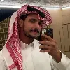 Mohammad Alshammari