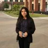 Truptimayee Pradhan