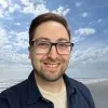 David Brisson