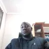 Julian Mocuminyane