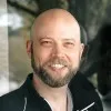 Joshua Stike