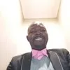 Abishy Maketshemu