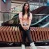 Manisha Narad