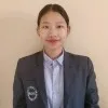 Khin Mya Mya