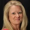 Jeanie Greenwell