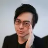Henley Chiu