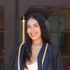 Natalia Arias Ochoa