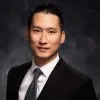 Michael Chang