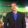 kritik mathur
