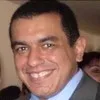 Luis Enrique Herrera