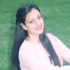 Pawandeep Kour