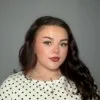 Mackenzie Beebe
