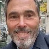 Frank Otero