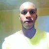 Tshepo Xabanisa