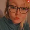 Makya Carroll