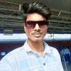 Dheeraj Prajapati