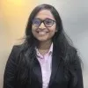 Felicia Vinod