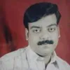 Prashant Nikam
