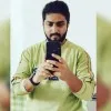 Harsha
