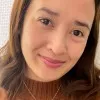 Glaisa Joy Cabigon