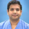 Pradeep Balasubramaniam