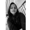 Harini Sakthi