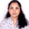 Shilpa