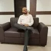 ABHISHEK KUMAR PANDEY