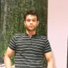 Tejas Elias