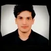 Shahbaz Baig