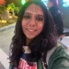 Syeda Fatima Rahman