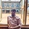 goutham sai