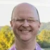 Jeff Bean